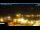 Webcam in Kamárai (Sifnos), 45.5 km entfernt