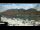 Webcam in Kamárai (Sifnos), 0.2 mi away