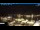 Webcam in Kamárai (Sifno), 34.7 km