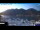 Webcam in Kamárai (Sifnos), 9 mi away