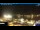 Webcam in Kamárai (Sifnos), 9.3 mi away