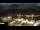 Webcam in Kamárai (Sifnos), 34.7 km entfernt