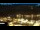 Webcam in Kamárai (Sifnos), 9 mi away