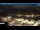 Webcam in Kamárai (Sifnos), 34.7 km