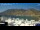 Webcam in Kamárai (Sifnos), 34.7 km entfernt