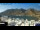 Webcam in Kamárai (Sifnos), 34.7 km