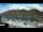 Webcam in Kamárai (Sifnos), 48.1 km entfernt
