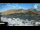 Webcam in Kamárai (Sifnos), 18.6 mi away