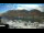 Webcam in Kamárai (Sifnos), 34.7 km entfernt