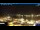 Webcam in Kamárai (Sifnos), 34.7 km