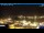 Webcam in Kamárai (Sifnos), 34.7 km