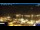 Webcam in Kamárai (Sifnos), 34.7 km entfernt