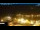 Webcam in Kamárai (Sifno), 34.7 km