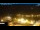 Webcam in Kamárai (Sifno), 34.7 km