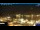 Webcam in Kamárai (Sifno), 34.7 km