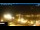 Webcam in Kamárai (Sifnos), 34.7 km
