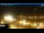 Webcam in Kamárai (Sifnos), 0.6 km entfernt