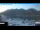 Webcam in Kamárai (Sifnos), 34.7 km