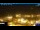 Webcam in Kamárai (Sifnos), 0.6 km