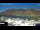 Webcam in Kamárai (Sifnos), 0.6 km entfernt