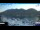 Webcam in Kamárai (Sifnos), 34.7 km entfernt