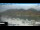 Webcam in Kamárai (Sifnos), 48.1 km