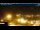 Webcam in Kamárai (Sifno), 48.1 km