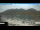 Webcam in Kamárai (Sifnos), 3.3 km