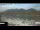 Webcam in Kamárai (Sifnos), 48.1 km