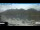 Webcam in Kamárai (Sifnos), 28 km