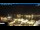 Webcam in Kamárai (Sifnos), 3.3 km entfernt