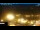 Webcam in Kamárai (Sifnos), 3.3 km entfernt