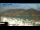 Webcam in Kamárai (Sifnos), 48.1 km entfernt