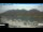 Webcam in Kamárai (Sifnos), 28 km entfernt