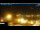 Webcam in Kamárai (Sifno), 45.5 km