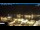 Webcam in Kamárai (Sifno), 3.3 km