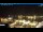 Webcam in Kamárai (Sifnos), 28 km entfernt