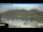 Webcam in Kamárai (Sifnos), 18.6 mi away