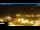 Webcam in Kamárai (Sifnos), 13.4 mi away