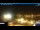 Webcam in Kamárai (Sifnos), 17 mi away