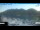 Webcam in Kamárai (Sifnos), 34.7 km entfernt