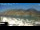 Webcam in Kamárai (Sifnos), 9.3 mi away