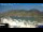 Webcam in Kamárai (Sifnos), 3.3 km