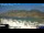 Webcam in Kamárai (Sifnos), 3.3 km