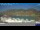 Webcam in Kamárai (Sifnos), 45.5 km entfernt