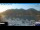 Webcam in Kamárai (Sifnos), 28 km