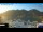 Webcam in Kamárai (Sifnos), 0.6 km