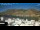 Webcam in Kamárai (Sifno), 24.2 km