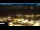 Webcam in Kamárai (Sifno), 34.7 km