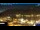 Webcam in Kamárai (Sifnos), 0.6 km